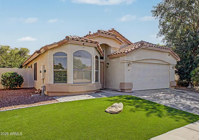 30th image of 12819 W Granada Rd, Avondale, AZ 85392 | MLS# 7027518