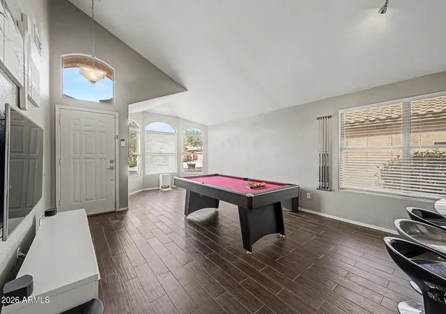 Photo 4 of Single family home for sale at 12819 W Granada Rd, Avondale, AZ 85392 | MLS# 7027518 | Listing updated on 2026-09-10
