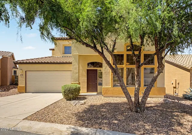 Homes for sale in Gold Canyon, AZ | 9494 E Obsidian Ct, Gold Canyon, AZ 85118 | MLS# 7031304