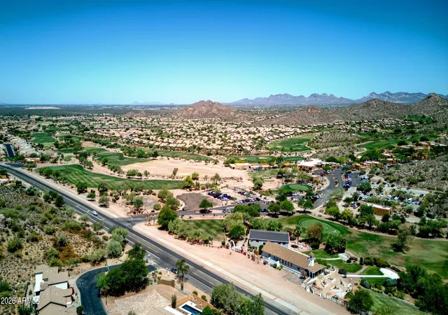 Homes for sale in Gold Canyon, AZ | 9494 E Obsidian Ct, Gold Canyon, AZ 85118 | MLS# 7031304