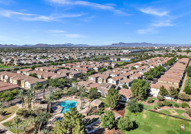 43rd image of 907 S Henry Ln, Gilbert, AZ 85296 | MLS# 7027226