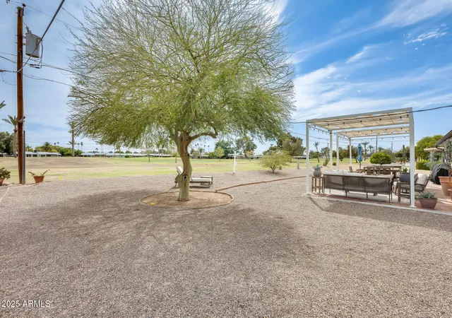 39th image of 10801 W El Dorado Dr, Sun City, AZ 85351 | MLS# 7028320