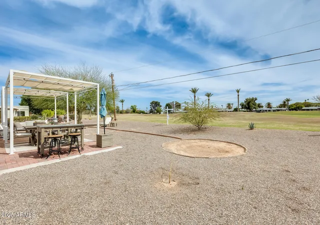5th image of 10801 W El Dorado Dr, Sun City, AZ 85351 | MLS# 7028320