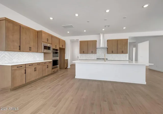 Photo 3 of Sale Pending at 1902 E Pendolino Rd, San Tan Valley, AZ 85140 | MLS# 7027519 | Listing updated on 2026-09-10