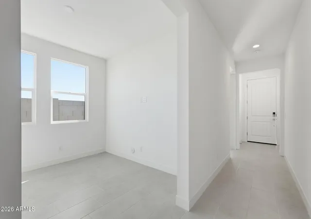 Homes for sale in San Tan Valley, AZ | 3386 W Emerald Rd, San Tan Valley, AZ 85144 | MLS# 7027234