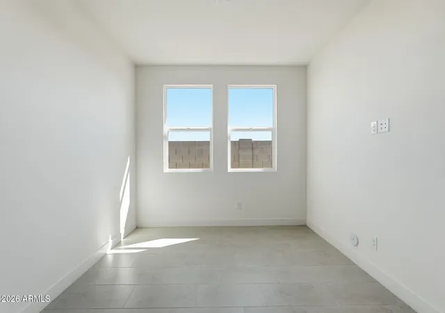 Homes for sale in San Tan Valley, AZ | 3386 W Emerald Rd, San Tan Valley, AZ 85144 | MLS# 7027234