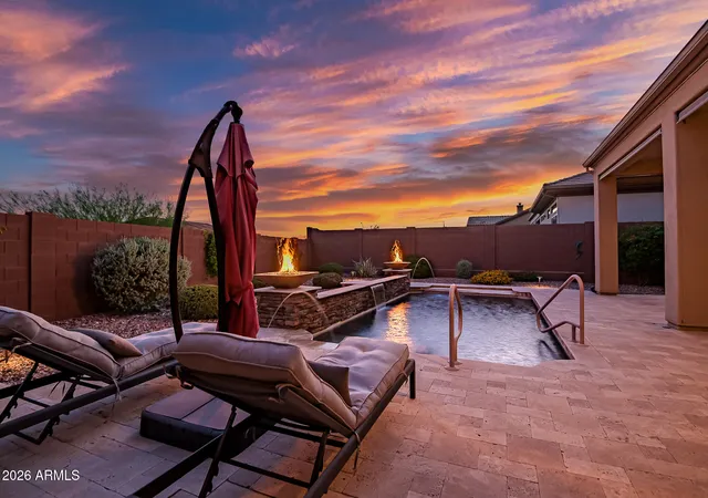 1st image of 1319 W Wayne Ct, Anthem, AZ 85086 | MLS# 7027909