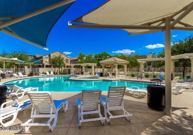 2nd image of 2401 E Rio Salado Pkwy, Tempe, AZ 85288