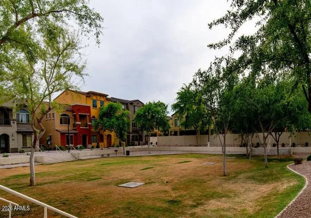 Homes for sale in Tempe, AZ | 2401 E Rio Salado Pkwy #1072, Tempe, AZ 85288 | MLS# 7027449