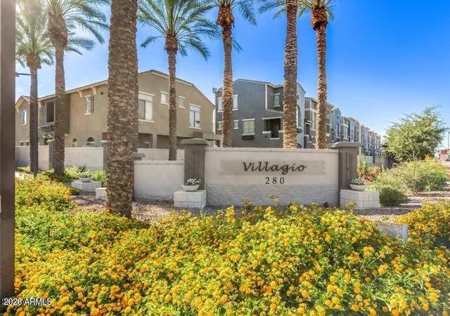 Homes for sale in Tempe, AZ | 2401 E Rio Salado Pkwy #1072, Tempe, AZ 85288 | MLS# 7027449