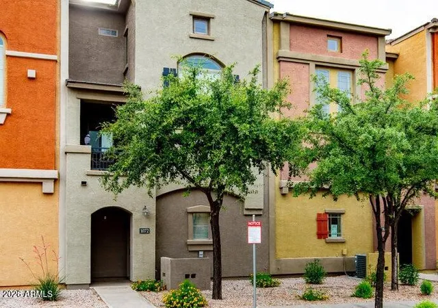 Homes for sale in Tempe, AZ | 2401 E Rio Salado Pkwy #1072, Tempe, AZ 85288 | MLS# 7027449