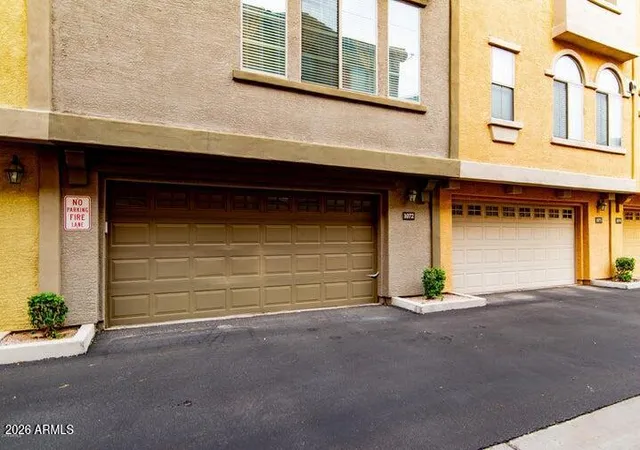 Homes for sale in Tempe, AZ | 2401 E Rio Salado Pkwy #1072, Tempe, AZ 85288 | MLS# 7027449
