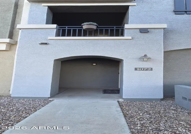 Homes for sale in Tempe, AZ | 2401 E Rio Salado Pkwy #1072, Tempe, AZ 85288 | MLS# 7027449
