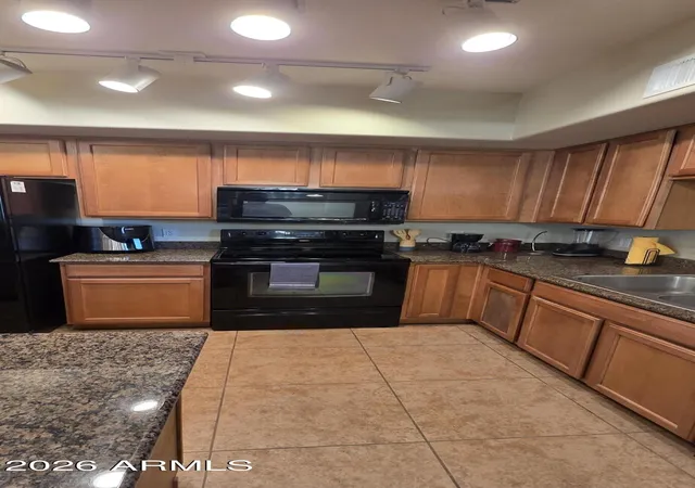 Homes for sale in Tempe, AZ | 2401 E Rio Salado Pkwy #1072, Tempe, AZ 85288 | MLS# 7027449