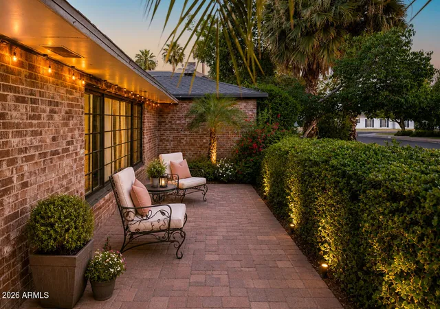 1st image of 2107 N 9th Ave, Phoenix, AZ 85007 | MLS# 7027439