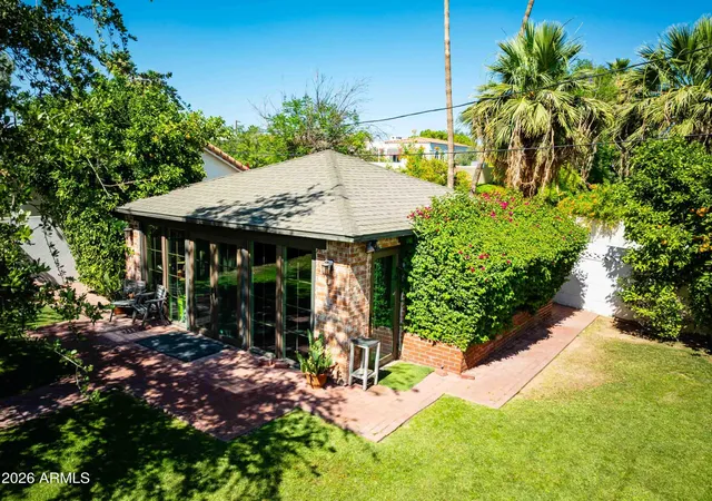 33rd image of 2107 N 9th Ave, Phoenix, AZ 85007 | MLS# 7027439