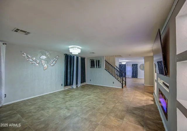 Photo 2 of Single family home for sale at 10817 W Pierson St, Phoenix, AZ 85037 | MLS# 7027220 | Listing updated on 2026-08-11