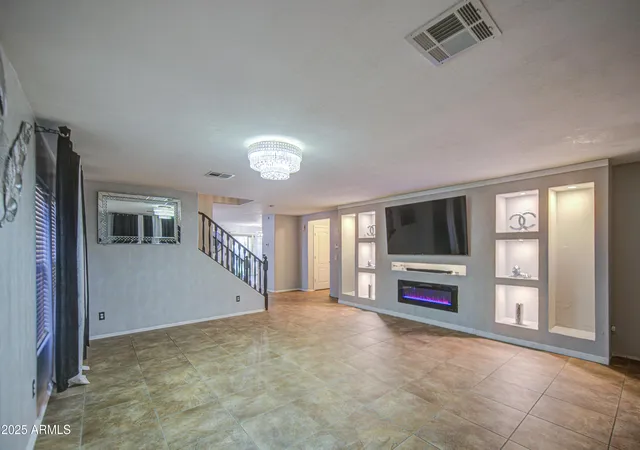 Photo 3 of Single family home for sale at 10817 W Pierson St, Phoenix, AZ 85037 | MLS# 7027220 | Listing updated on 2026-08-11