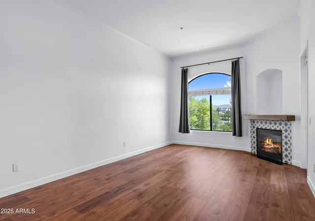 Homes for sale in Phoenix, AZ | 11640 N Tatum Blvd #3012, Phoenix, AZ 85028 | MLS# 7027299
