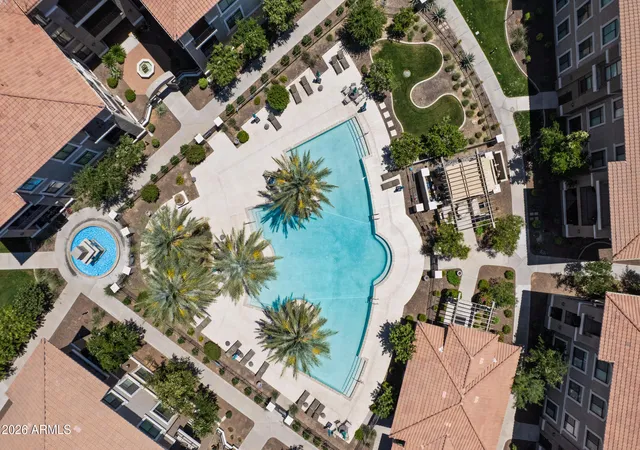 1st image of 11640 N Tatum Blvd #3012, Phoenix, AZ 85028 | MLS# 7027299