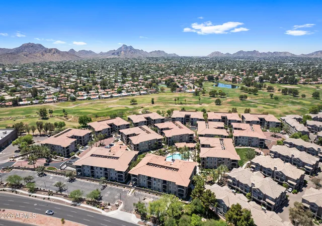 Homes for sale in Phoenix, AZ | 11640 N Tatum Boulevard, Phoenix, AZ 85028 | Houzeo