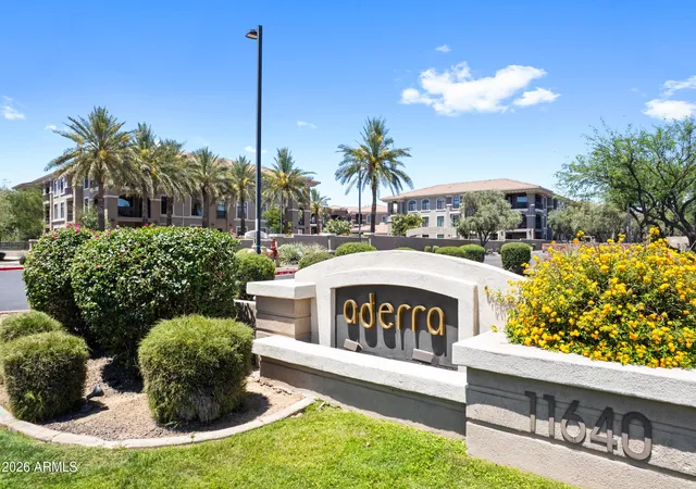 3rd image of 11640 N Tatum Blvd #3012, Phoenix, AZ 85028 | MLS# 7027299