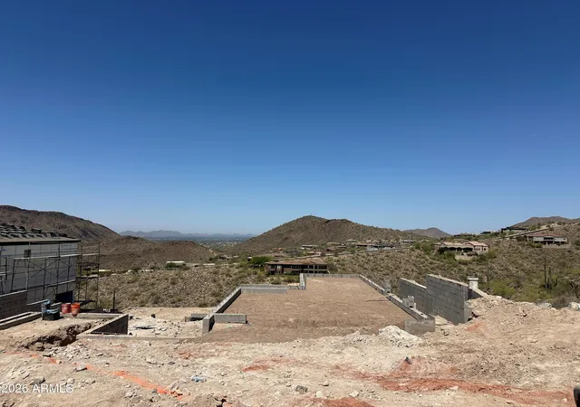 Photo 3 of Single family home for sale at 10636 N Skyline Dr, Fountain Hills, AZ 85268 | MLS# 7027243 | Listing updated on 2026-08-21