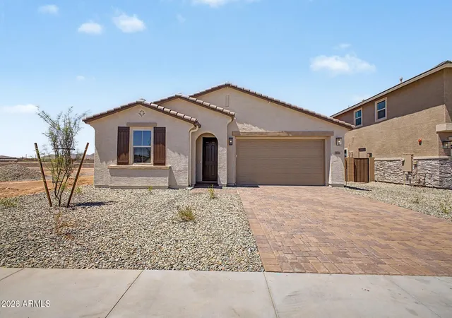 1st image of 13596 W Mayberry Trl, Peoria, AZ 85383 | MLS# 7027232