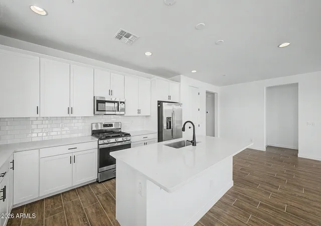 2nd image of 13596 W Mayberry Trl, Peoria, AZ 85383 | MLS# 7027232