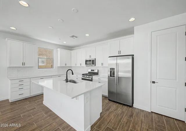 3rd image of 13596 W Mayberry Trl, Peoria, AZ 85383 | MLS# 7027232