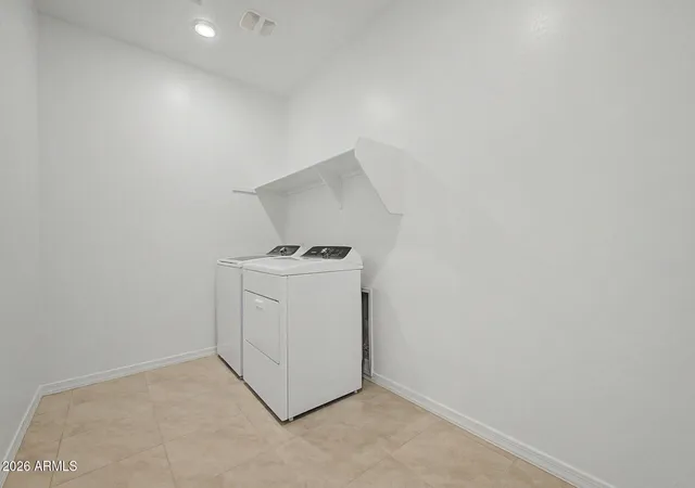 16th image of 3743 S 241st Ave, Buckeye, AZ 85326 | MLS# 7027533