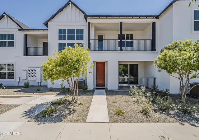 1st image of 11300 N Casa Dega Dr #1080, Surprise, AZ 85388 | MLS# 7027254