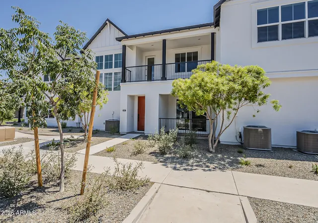 2nd image of 11300 N Casa Dega Dr #1080, Surprise, AZ 85388 | MLS# 7027254
