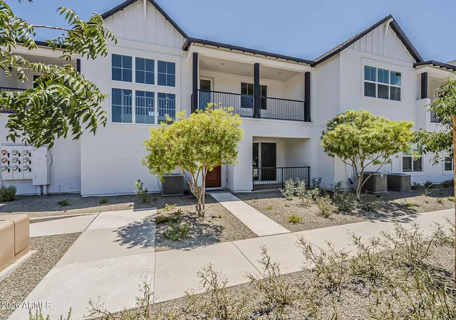 3rd image of 11300 N Casa Dega Dr #1080, Surprise, AZ 85388 | MLS# 7027254