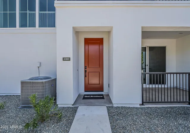 4th image of 11300 N Casa Dega Dr #1080, Surprise, AZ 85388 | MLS# 7027254