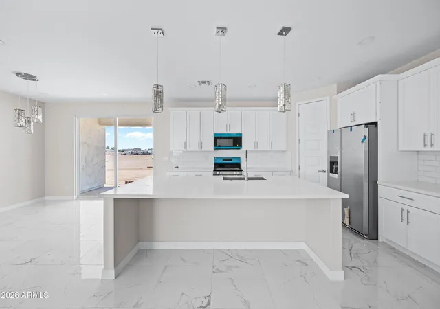 Photo 2 of Single family home for sale at 2228 S Hassayampa Rd, Tonopah, AZ 85354 | MLS# 7027372 | Listing updated on 2026-09-11