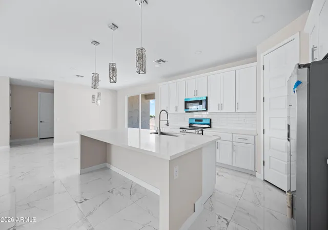 Photo 3 of Single family home for sale at 2228 S Hassayampa Rd, Tonopah, AZ 85354 | MLS# 7027372 | Listing updated on 2026-09-11