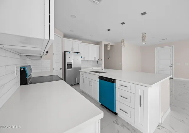 Photo 3 of Single family home for sale at 2228 S Hassayampa Rd, Tonopah, AZ 85354 | MLS# 7027372 | Listing updated on 2026-09-11