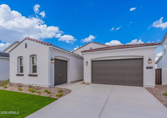 Homes for sale in San Tan Valley, AZ | 3658 W Horse Trail Wy, San Tan Valley, AZ 85144 | MLS# 7027296