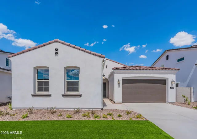 Homes for sale in San Tan Valley, AZ | 3658 W Horse Trail Wy, San Tan Valley, AZ 85144 | MLS# 7027296