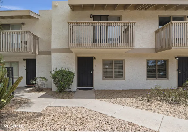 1st image of 1402 E Osborn Rd #2, Phoenix, AZ 85014 | MLS# 7029694