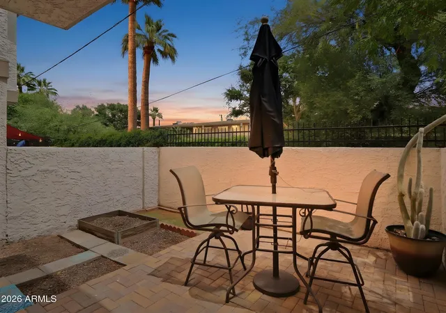 2nd image of 1402 E Osborn Rd, Phoenix, AZ 85014