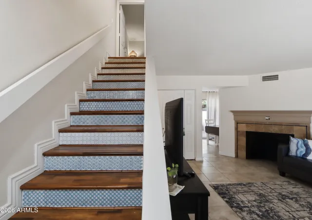 3rd image of 1402 E Osborn Rd #2, Phoenix, AZ 85014 | MLS# 7029694