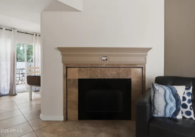 4th image of 1402 E Osborn Rd #2, Phoenix, AZ 85014 | MLS# 7029694