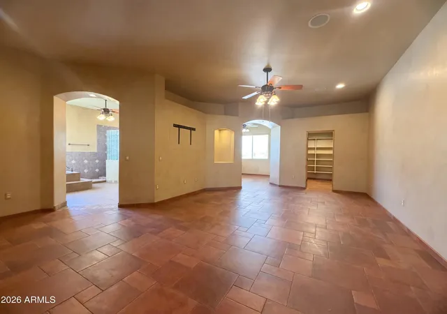 Photo 3 of Single family home for sale at 4496 S Kings Ranch Rd, Gold Canyon, AZ 85118 | MLS# 7027418 | Listing updated on 2026-09-17