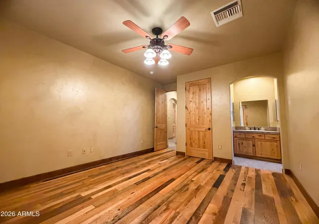 Photo 3 of Single family home for sale at 4496 S Kings Ranch Rd, Gold Canyon, AZ 85118 | MLS# 7027418 | Listing updated on 2026-09-17