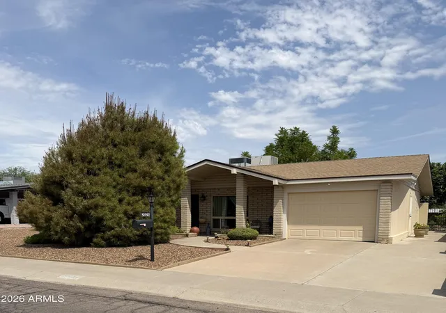 Photo 1 of Single family home for sale at 2024 E Tierra Buena Ln, Phoenix, AZ 85022 | MLS# 7027571 | Listing updated on 2026-09-17