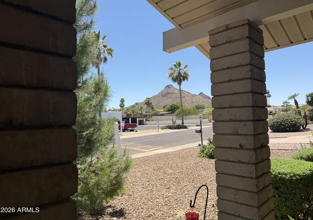 Photo 3 of Single family home for sale at 2024 E Tierra Buena Ln, Phoenix, AZ 85022 | MLS# 7027571 | Listing updated on 2026-09-17