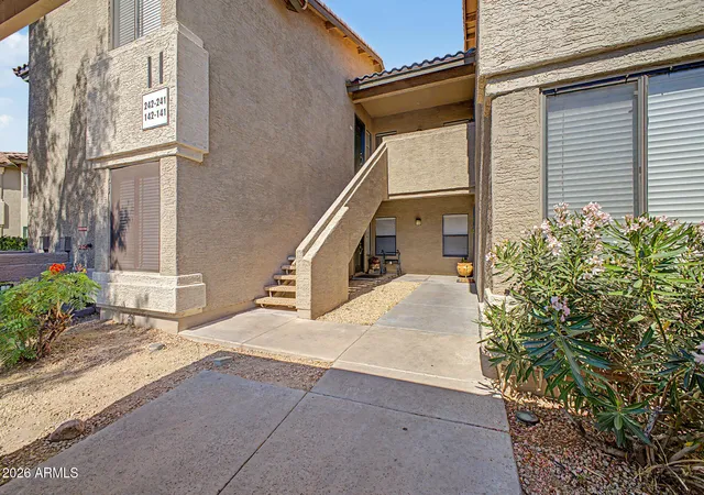 Homes for sale in Scottsdale, AZ | 9600 N 96Th St #242, Scottsdale, AZ 85258 | MLS# 7027532