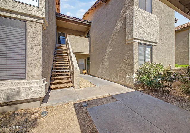 Homes for sale in Scottsdale, AZ | 9600 N 96Th St #242, Scottsdale, AZ 85258 | MLS# 7027532